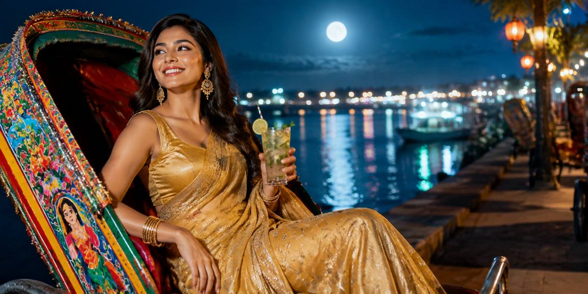 uuok4 চলতি অফার