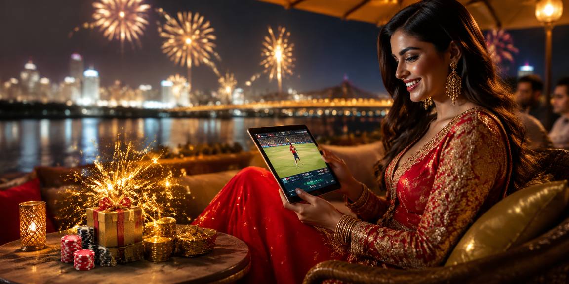 uuok4 uuok4 অ্যাপ ডাউনলোড করুন — Android ও iOS এ সম্পূর্ণ লবি