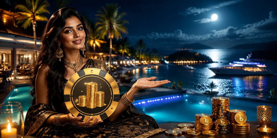 uuok4 uuok4 তে নিবন্ধন করুন এবং পুরো লবি খুলে দেখুন