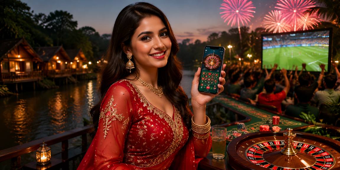 uuok4 জাপানি ভিজ্যুয়াল প্যাকেজ