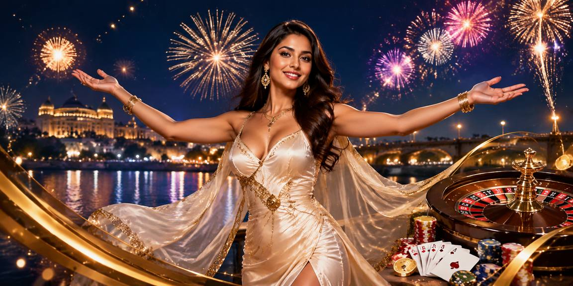 uuok4 আন্তর্জাতিক লিগ এবং স্থানীয় টুর্নামেন্টে বাজি ধরুন